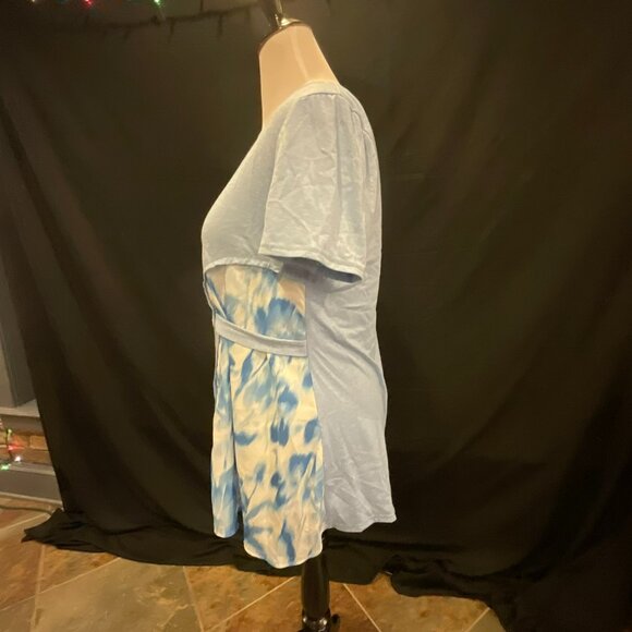 Lightweight Tunic - Picture 5 of 8